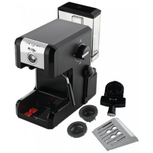 ectqujrh6ih10b_1.jpg - Produto