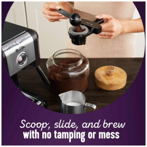 ectqujrh6ih10b_2.jpg - Produto