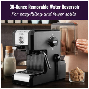 ectqujrh6ih10b_3.jpg - Produto