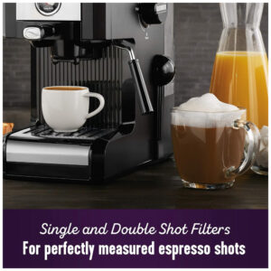 ectqujrh6ih10b_4.jpg - Produto