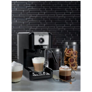 ectqujrh6ih10b_5.jpg - Produto