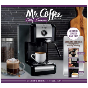 ectqujrh6ih10b_6.jpg - Produto