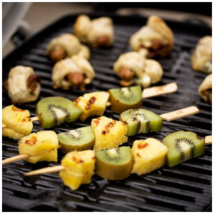 ectquk4bli010b_10.jpg - Produto