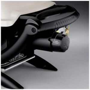 ectquk4bli010b_4.jpg - Produto