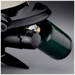 ectquk4bli010b_6.jpg - Produto