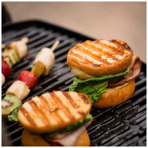 ectquk4bli010b_9.jpg - Produto