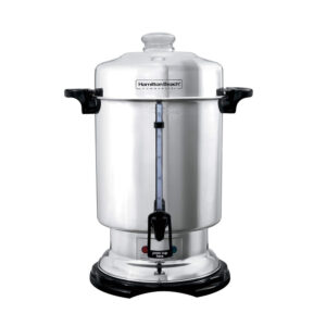 ectqukt9no000b_0.jpg - Produto