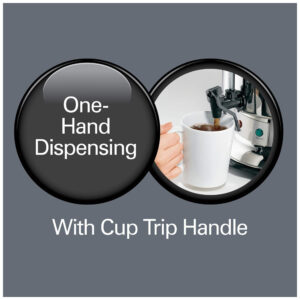 ectqukt9no000b_1.jpg - Produto