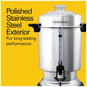 ectqukt9no000b_2.jpg - Produto