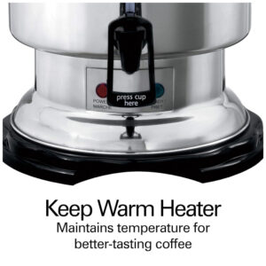 ectqukt9no000b_3.jpg - Produto