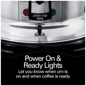 ectqukt9no000b_5.jpg - Produto