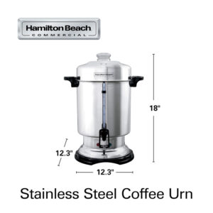 ectqukt9no000b_6.jpg - Produto