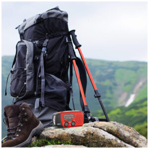 ectqunpb4i810b_7.jpg - Produto