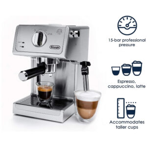 ectqunz6pcy00b_1.jpg - Produto