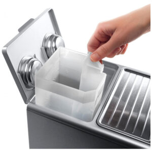 ectqunz6pcy00b_3.jpg - Produto