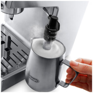 ectqunz6pcy00b_5.jpg - Produto