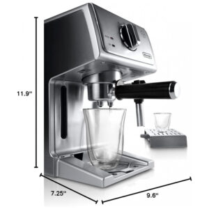 ectqunz6pcy00b_8.jpg - Produto