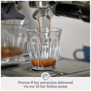 ectquowq9hc00b_4.jpg - Produto