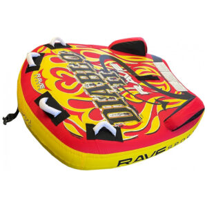 ectqup5j86200b_3.jpg - Produto