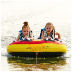 ectqup5j86200b_4.jpg - Produto