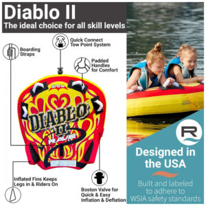 ectqup5j86200b_6.jpg - Produto