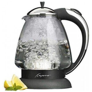 ectqupuw4fi10b_0.jpg - Produto