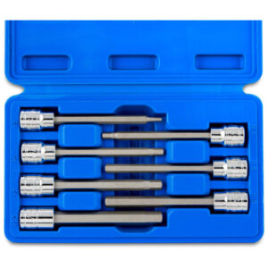 ectquqmnqi000b_0.jpg - Produto