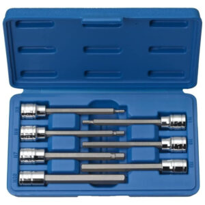 ectquqmnqi000b_1.jpg - Produto