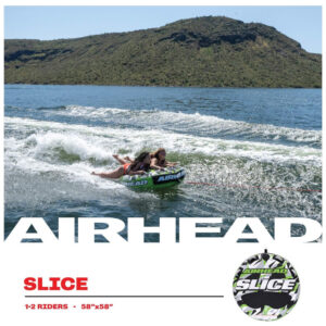 ectqurff75n10b_2.jpg - Produto