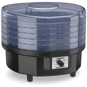 ectqutch3ai10b_1.jpg - Produto