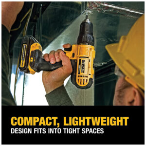 ectqutmv5te00b_4.jpg - Produto