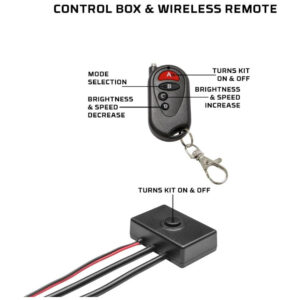 ectqutrbdl400b_5.jpg - Produto