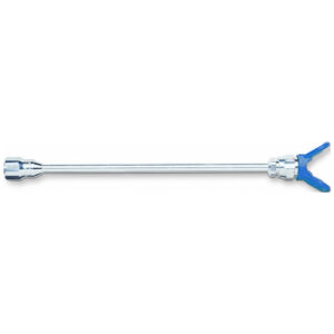 ectquubvob800b_0.jpg - Produto