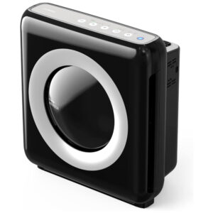 ectquupaktb00b_0.jpg - Produto