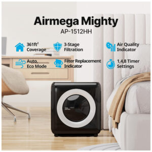 ectquupaktb00b_1.jpg - Produto