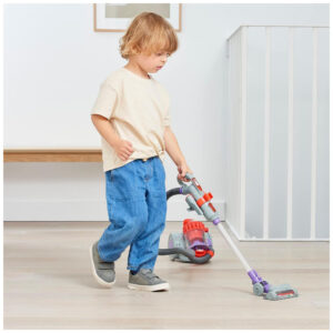 ectquvchlr200b_1.jpg - Produto