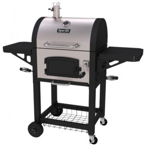 ectquvucttj00b_0.jpg - Produto