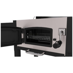 ectquvucttj00b_1.jpg - Produto