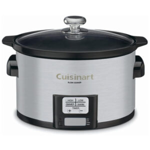 ectquvwc5e100b_0.jpg - Produto