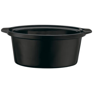 ectquvwc5e100b_3.jpg - Produto