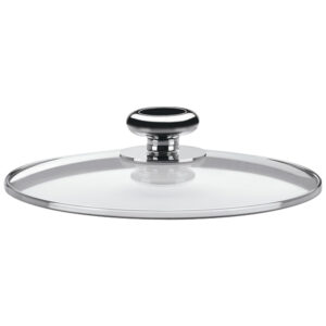 ectquvwc5e100b_4.jpg - Produto