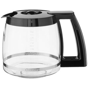 ectquwn6jp000b_0.jpg - Produto