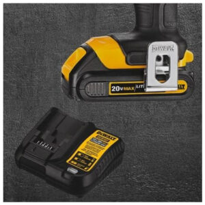 ectquza3tbl10b_6.jpg - Produto