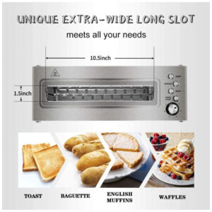 ectqv16tyqx70b_5.jpg - Produto