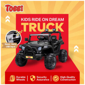 ectqv18qb5w80b_1.jpg - Produto