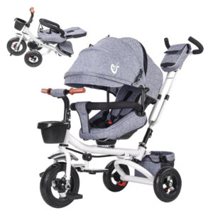 ectqv1cxljhc0b_0.jpg - Produto