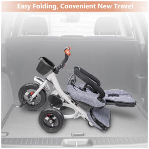 ectqv1cxljhc0b_1.jpg - Produto