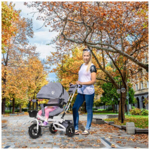 ectqv1cxljhc0b_5.jpg - Produto