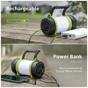 ectqv1dfty170b_3.jpg - Produto