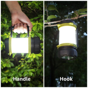 ectqv1dfty170b_6.jpg - Produto